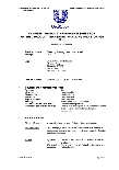 32165660035_CPI (SDS) - Dove Hydrating care Hand wash.pdf 32165660035_CPI (SDS) - Dove Hydrating care Hand wash.pdf