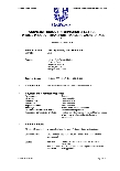 32165662213_CPI (SDS) - Dove Hydrating care Shampoo.pdf 32165662213_CPI (SDS) - Dove Hydrating care Shampoo.pdf