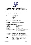 32165662216_CPI (SDS) - Dove Hydrating care Conditioner.pdf