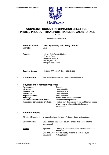 32165662221_CPI (SDS) - Dove Hydrating care Body Lotion.pdf 32165662221_CPI (SDS) - Dove Hydrating care Body Lotion.pdf