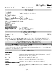 328BWK47612_BWK47612_SDS.pdf 328BWK47612_BWK47612_SDS.pdf