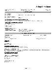 328BWK4811_BWK4811_SDS.pdf 328BWK4811_BWK4811_SDS.pdf
