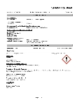 328BWK4812_BWK4812_SDS.pdf 328BWK4812_BWK4812_SDS.pdf