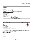 328BWK4814_BWK4814_SDS.pdf 328BWK4814_BWK4814_SDS.pdf