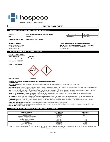 328BWK4819_BWK4819_SDS.pdf 328BWK4819_BWK4819_SDS.pdf