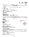 328BWK4820_BWK4820_SDS.pdf 328BWK4820_BWK4820_SDS.pdf