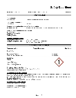 328BWK4827_BWK4827_SDS.pdf 328BWK4827_BWK4827_SDS.pdf