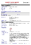 328BWK4848_BWK4848_SDS.pdf 328BWK4848_BWK4848_SDS.pdf
