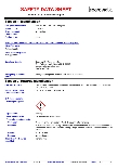 328BWK4856_BWK4856_SDS.pdf 328BWK4856_BWK4856_SDS.pdf