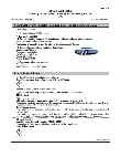 328BWKHUR40_BWKHURACAN40_SDS.pdf 328BWKHUR40_BWKHURACAN40_SDS.pdf