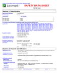328LEX53B100_SDS 328LEX53B100_SDS