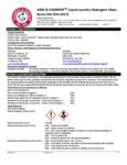 33200-60200 A&H Clean Burst LLD SDS.PDF