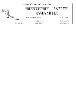 34075958 SDS.PDF 34075958 SDS.PDF
