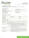 36510081010_Karcher AGM Battery.pdf 36510081010_Karcher AGM Battery.pdf