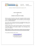 373QC1001CS_sanitizer_test_papers.pdf