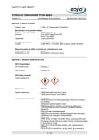 381P92111M_PURELL Thermometer Probe Wipe-US_EN-1.0 SDS.pdf 381P92111M_PURELL Thermometer Probe Wipe-US_EN-1.0 SDS.pdf