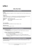 394EN50 Safety Data Sheet 394EN50 Safety Data Sheet