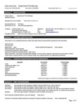 4110100401128_53A00401_SDS.pdf
