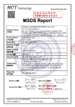 416GP834211_MSDS Report_05.19.2026.pdf