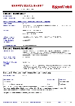 425102973074_SDS 425102973074_SDS