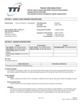 430CH91700V_430CH91700V Safety Data Sheet.pdf