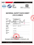 548C190670_MSDS_ CILIO SKUS.pdf 548C190670_MSDS_ CILIO SKUS.pdf