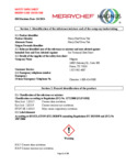 57432Z4222_MCTab_MerryChef Oven Cleaner Tab_SDS English v1 2.6.24.pdf