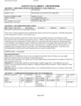 581L112_2024 SDS Safety Data Sheet Frypowder MIROIL USA LLT945-002.pdf