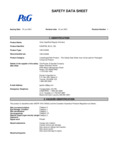 63200362_10323900003627.pdf 63200362_10323900003627.pdf