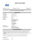 63201401_10323900014012.pdf 63201401_10323900014012.pdf
