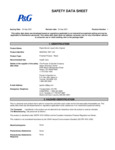 63203928_10301490039288.pdf