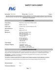 63203977_10301490039776.pdf