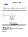 63205712_10030772057121.pdf 63205712_10030772057121.pdf