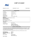 63209488_21422481_RET_NG - p2025 Sep 29 - v1_0 - PGNG - EN_2ACE4D5A-D069-4909-9AD2-BAD1F0278241.pdf 63209488_21422481_RET_NG - p2025 Sep 29 - v1_0 - PGNG - EN_2ACE4D5A-D069-4909-9AD2-BAD1F0278241.pdf