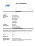 63222303_10030772223038.pdf 63222303_10030772223038.pdf