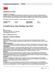 7100191061.pdf