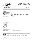 787Z099948EA SDS.PDF