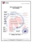 80458002002_DRYFT Safety Data Sheet.pdf