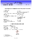 853172926 SDS.PDF