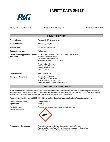 90932433_RET_NG - p2021 Aug 05 - v1_02 - PGNG - EN_E88C50F5-35F0-486B-BFA3-4589920DBEFA.pdf 90932433_RET_NG - p2021 Aug 05 - v1_02 - PGNG - EN_E88C50F5-35F0-486B-BFA3-4589920DBEFA.pdf
