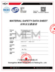 91011081 Mat Safety Data.pdf