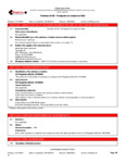 922XVP00050 sds.PDF