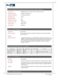 AF984SafetyDataSheet.pdf