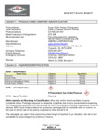Amerex Class D Sodium Chloride SDS.pdf