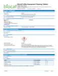 biocaf-coffee-equipment-cleaning-tablets-us-canada-english-u1219 biocaf-coffee-equipment-cleaning-tablets-us-canada-english-u1219