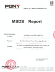 BOM200_MSDS