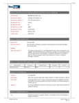 BT100SafetyDataSheet.pdf BT100SafetyDataSheet.pdf