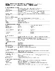 BU42933.0102_233429330102_sds.PDF