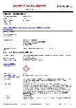 BWK4837_SDS.pdf BWK4837_SDS.pdf