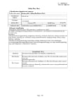 BonChef-Induction-warmer-SDS BonChef-Induction-warmer-SDS